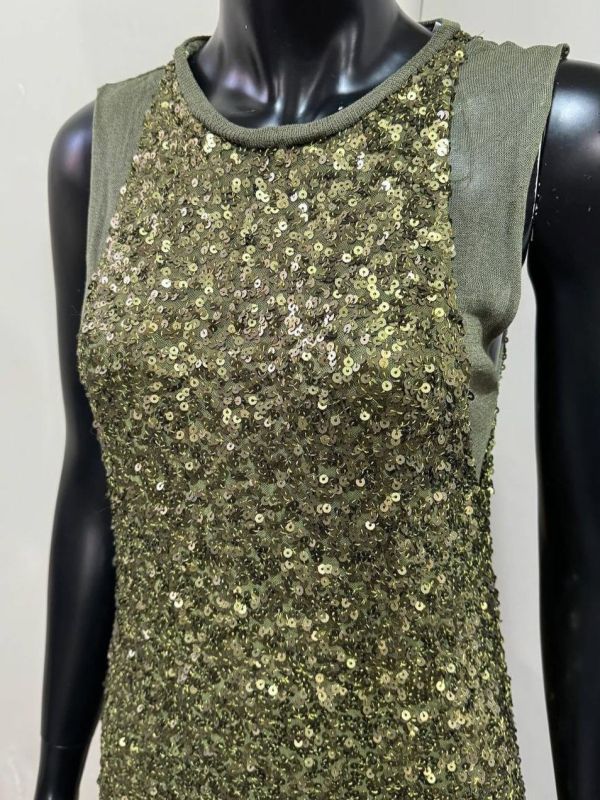 Платье Zara, размер  s