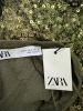 Платье Zara, размер  s