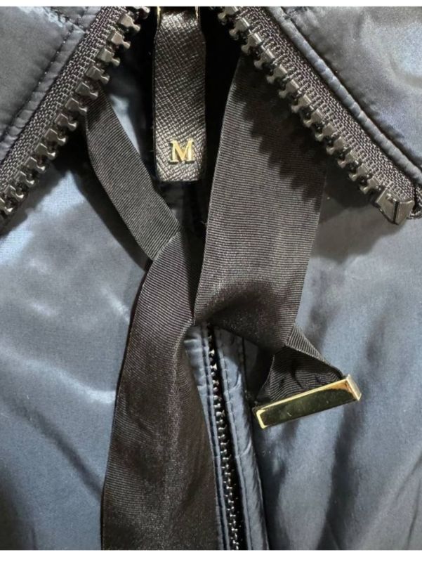 Куртка Max Mara ,размер 36