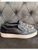 Слипоны  Dior,  размер  37,5