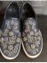 Слипоны  Dior,  размер  37,5