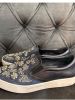 Слипоны  Dior,  размер  37,5