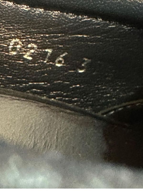 Слипоны  Dior,  размер  37,5