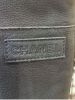 Сапоги  Chanel,  размер  39 C