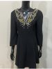 Платье  MOSCHINO,  размер  38