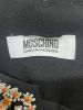 Платье  MOSCHINO,  размер  38