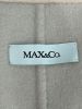 Пальто  MAX&Co.,размер  46