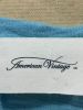 Кофты American Vintage, размер  M