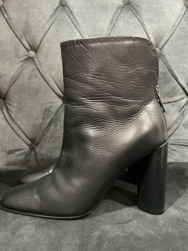 Ботинки  Tom Ford,  размер  36