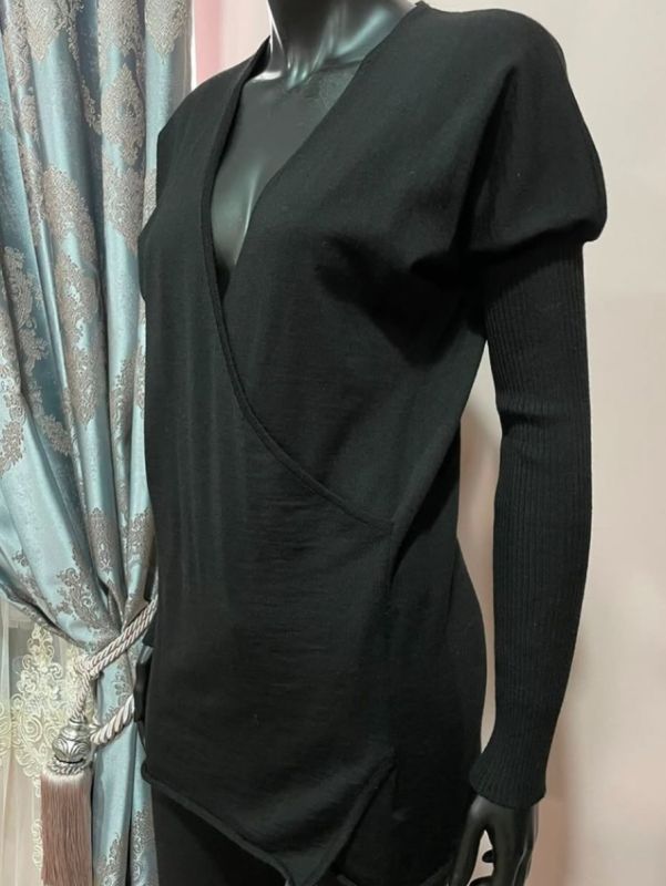 Кофта Roberto  Cavalli, размер  40