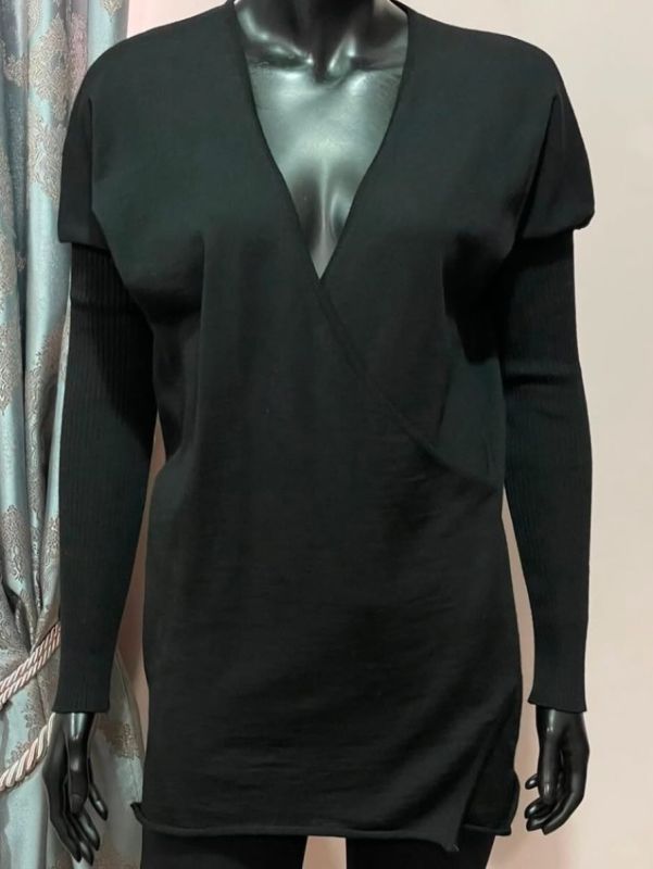 Кофта Roberto  Cavalli, размер  40