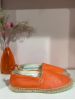 Слипоны  Loewe, размер  38,5 