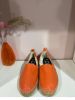 Слипоны  Loewe, размер  38,5 
