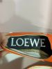 Слипоны  Loewe, размер  38,5 