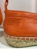 Слипоны  Loewe, размер  38,5 
