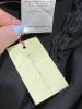 Новая  юбка  Stella McCartney, размер  40