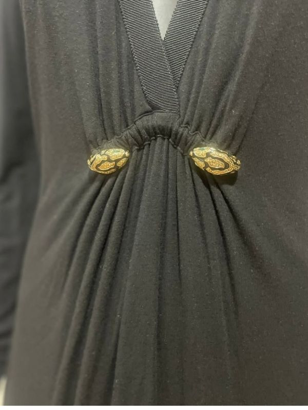 Новое  платье,  Roberto Cavalli,  размер  44