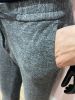 Брюки  Massimo Dutti,  размер  38