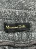 Брюки  Massimo Dutti,  размер  38