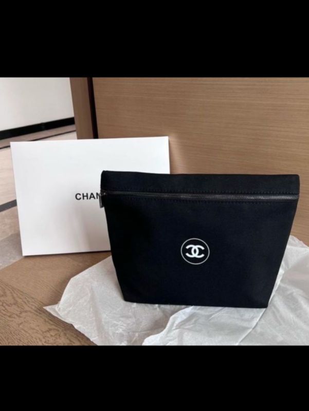 Косметичка  Chanel