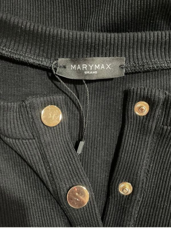  Платье  MARYMAX, размер  M