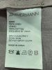 Платье  Zimmermann размер  2