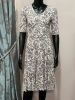 Платье  Max Mara,  размер  M