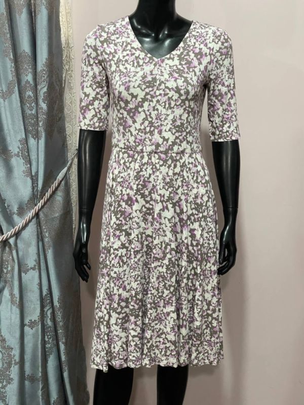 Платье  Max Mara,  размер  M