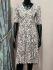 Платье  Max Mara,  размер  M