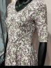 Платье  Max Mara,  размер  M