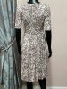Платье  Max Mara,  размер  M