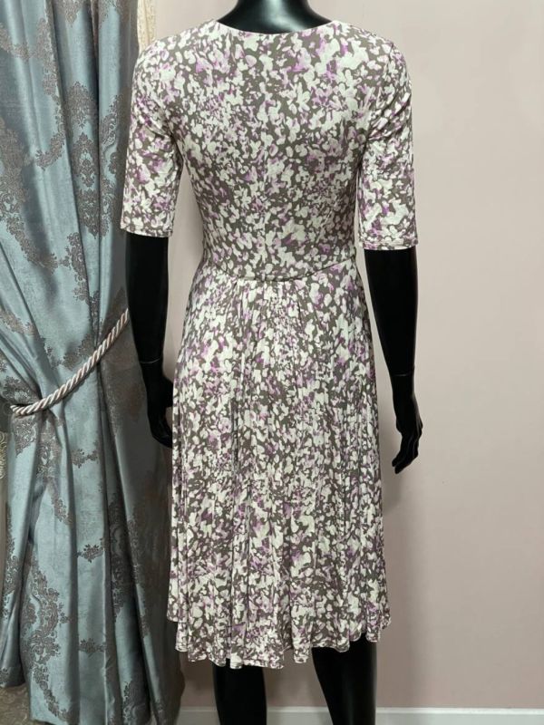Платье  Max Mara,  размер  M