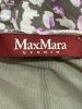 Платье  Max Mara,  размер  M