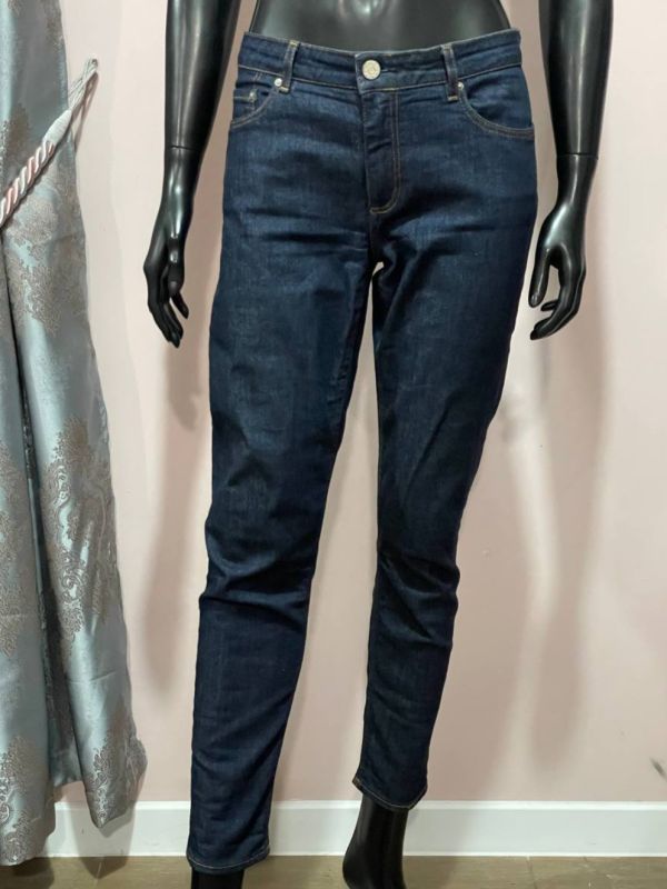 Джинсы  Acne Studios,размер  30/32