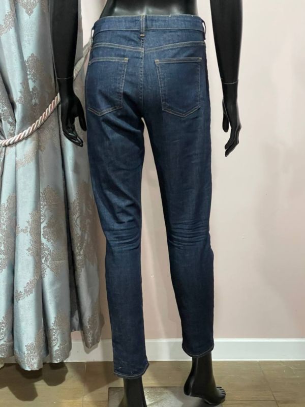 Джинсы  Acne Studios,размер  30/32