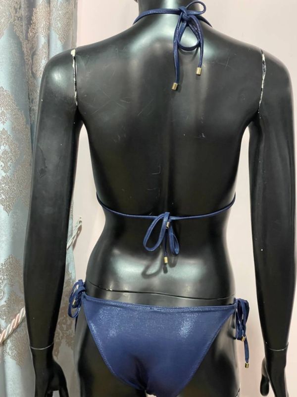 Купальник  Agent  Provocateur, размер  S